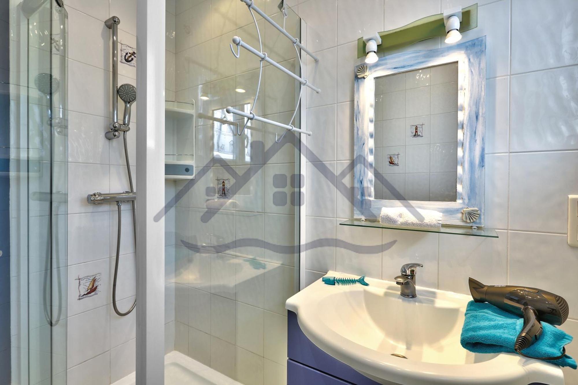 Localise - M3B - Souvenir Du Guil - Maison De Plain-Pied Avec Jardin Clos Au Guilvinec - Tout A Pied, Plages, Port, Centre, Commerces, Marche - Wif Inclus - Linge De Lit Inclus - Animaux Bienvenus ภายนอก รูปภาพ
